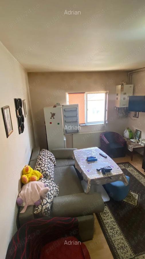 Apartament vanzare - 2