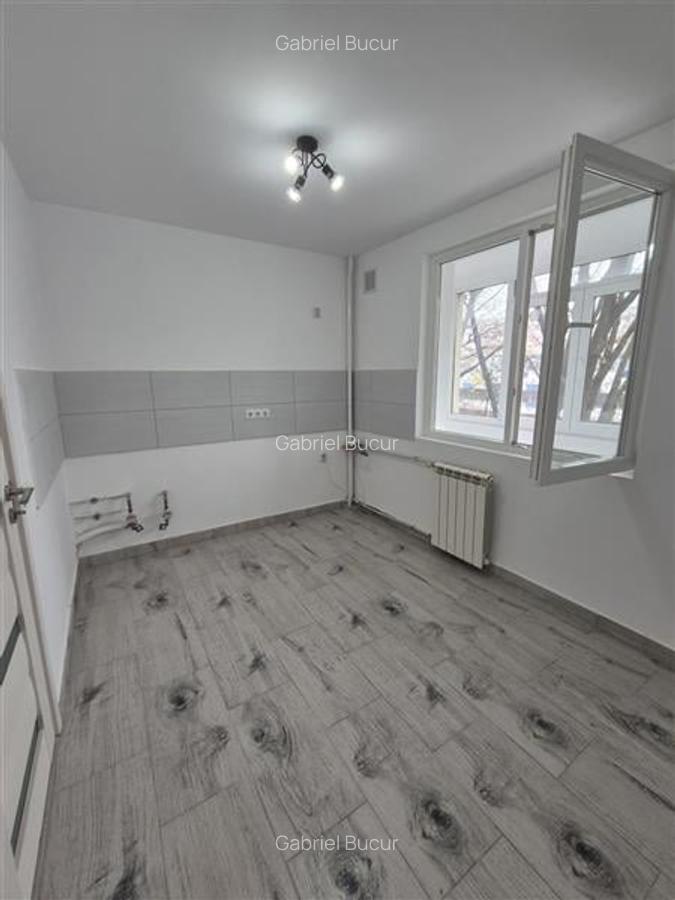 Apartamentu 2 camere Semidecomandat Piata Progresu Comision 0% - 9