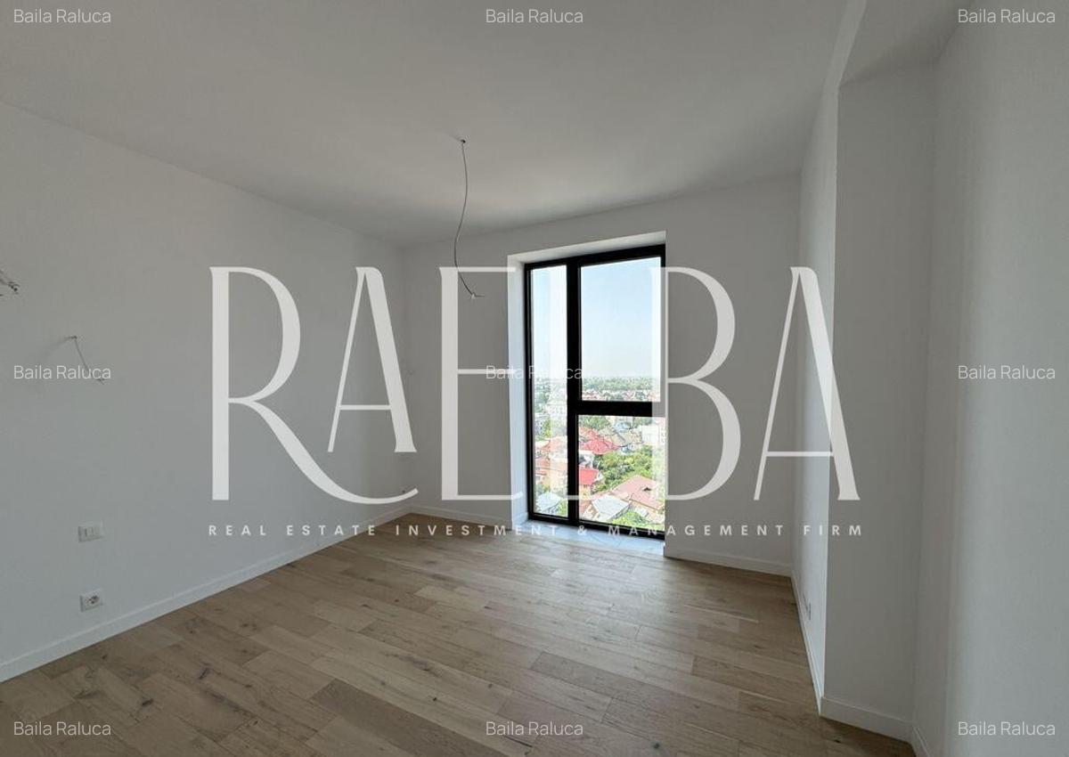 | 3 camere | ONE COTROCENI | ULTIMELE DISPONIBILITATI | - 6 | 3 camere | ONE COTROCENI | ULTIMELE DISPONIBILITATI | - 6