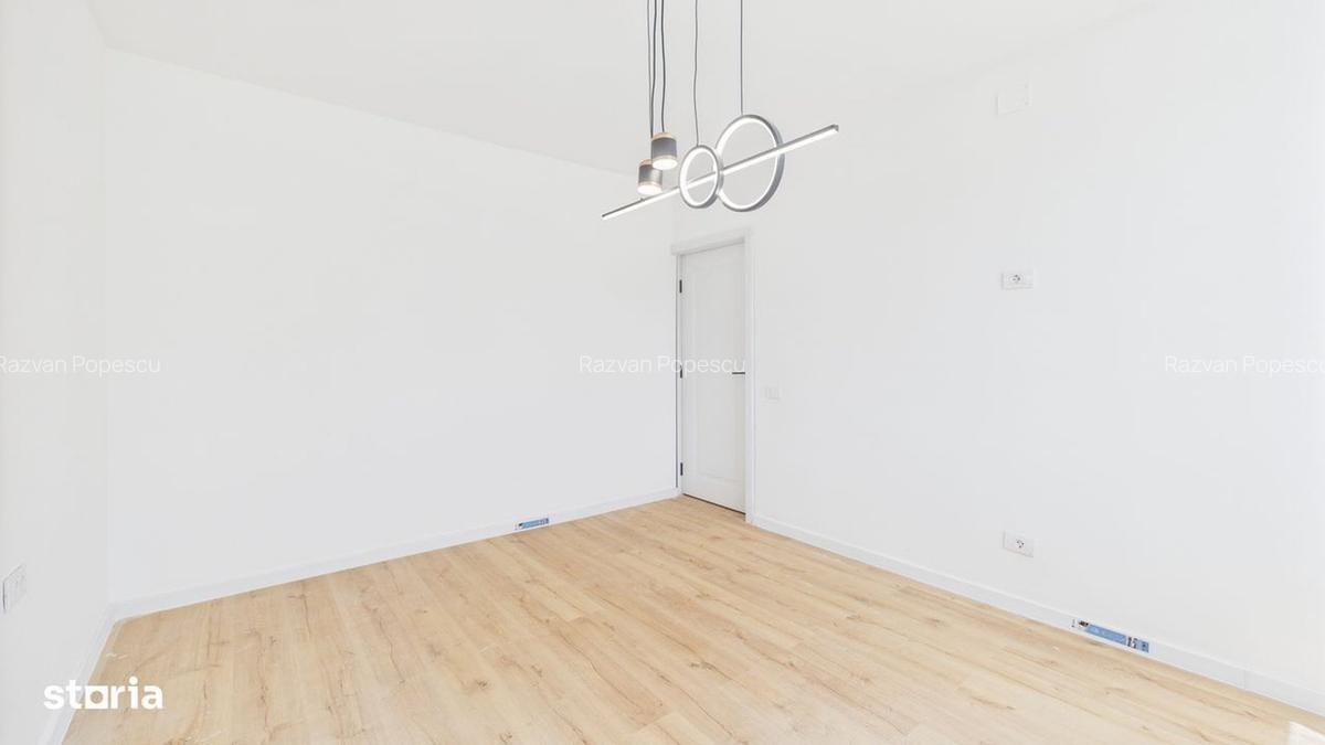 Vanzare Apartament 3 camere Renovat Drumul Taberei-Romancierilor - 14