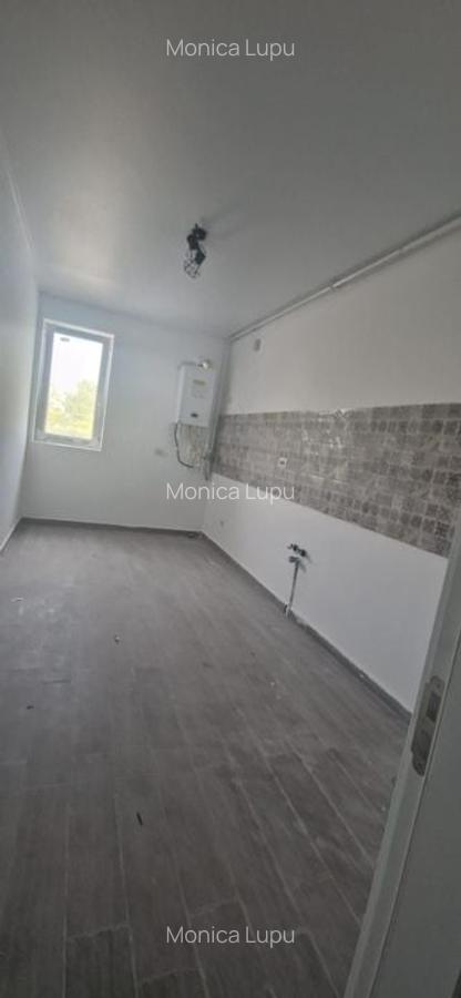 Apartament de 2 camere de 65 mp zona Metrou Ap Patriei la 12 min - 4
