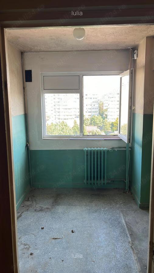 Apartament de 2 camere Bucurestii Noi - 4