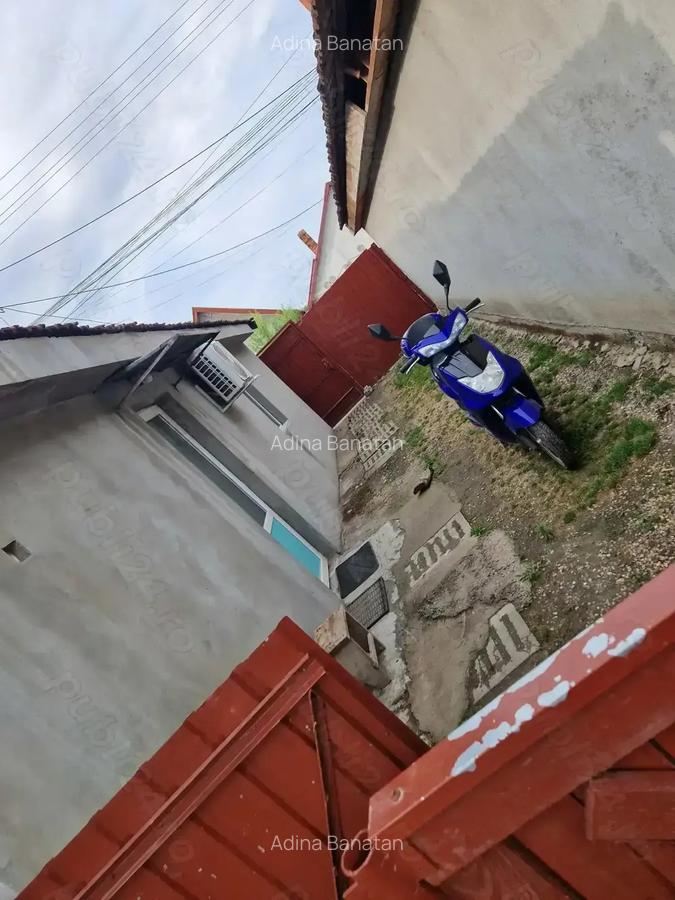 Casa de vanzare!! - 4