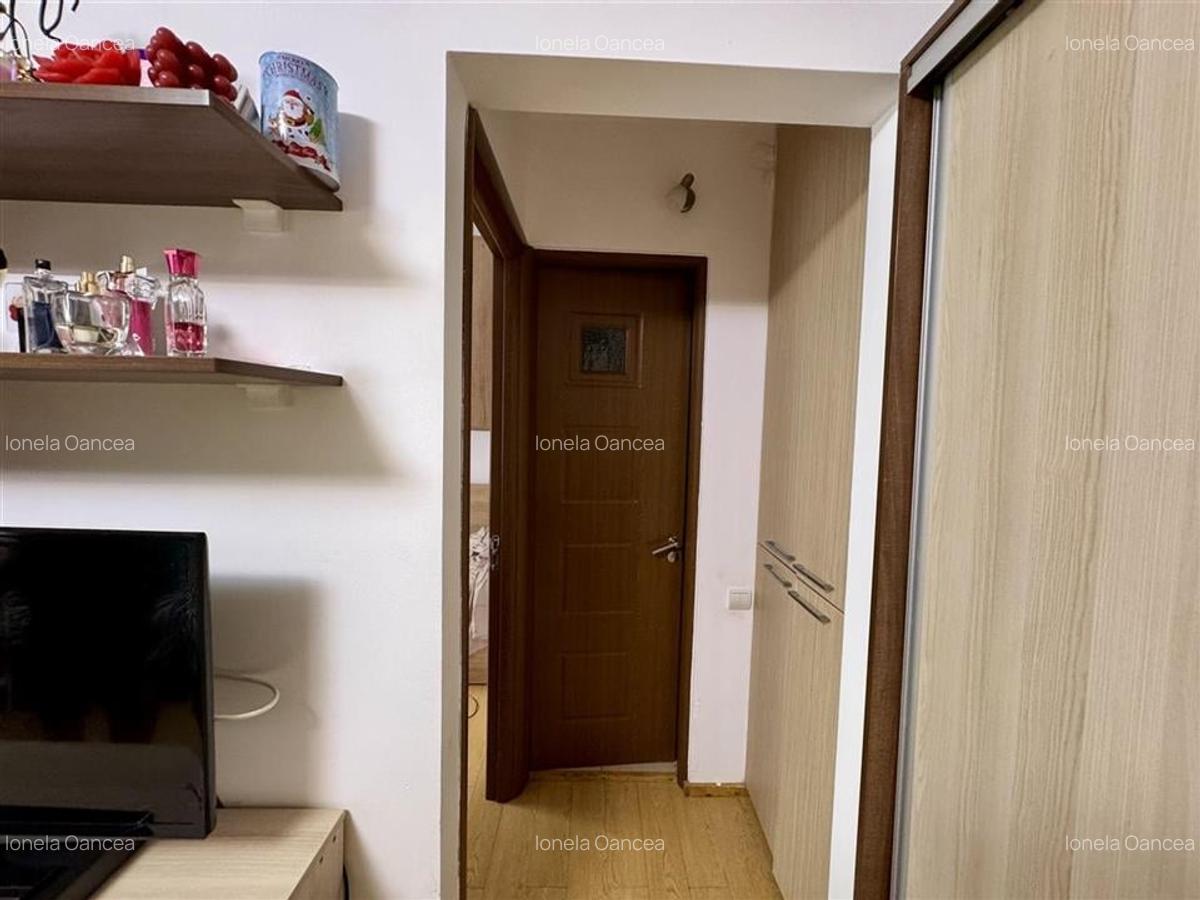Apartament 2 camere, Sacele - 3