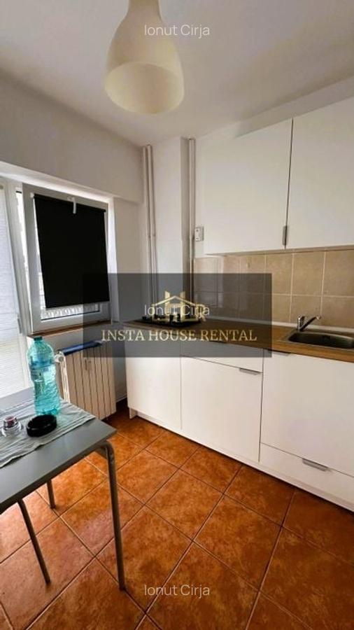 P-ta Alba Iulia- Decebal Garsoniera PANORAMIC VIEW - 5