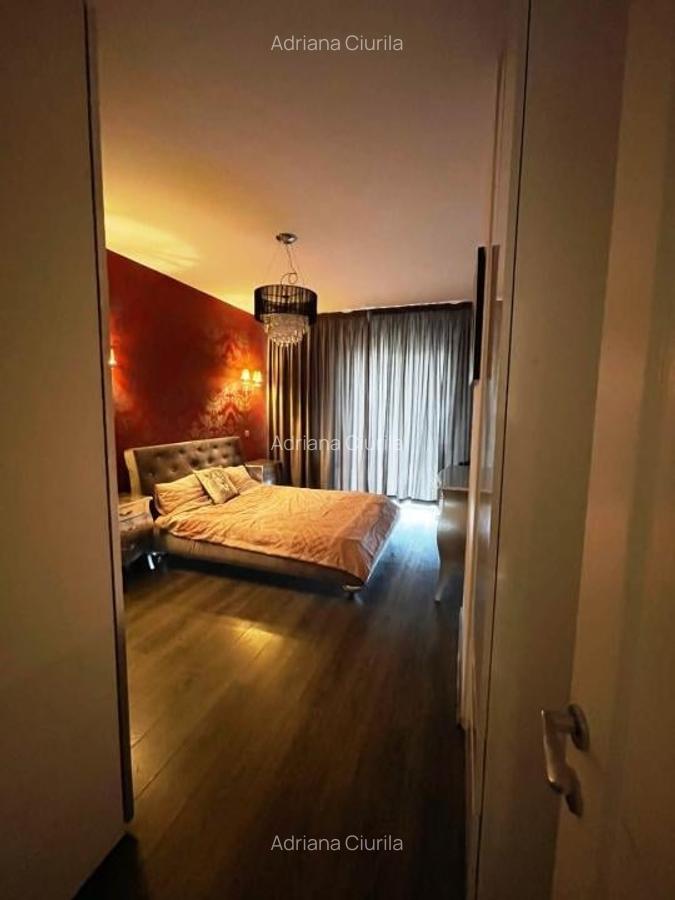 Apartament 2 camere in Ploiesti, zona Nord - 4