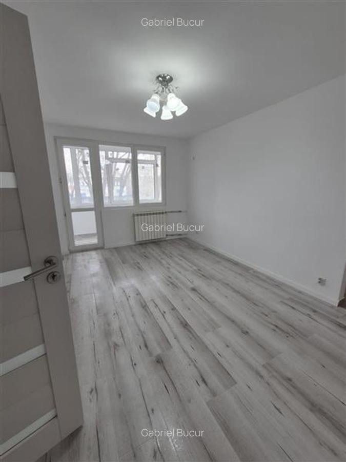 Apartamentu 2 camere Semidecomandat Piata Progresu Comision 0% - 13