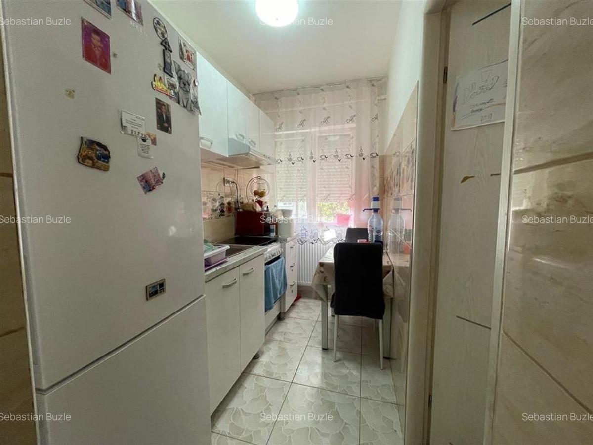 APARTAMENT 3 CAMERE | TIP T | VELENTA | ORADEA - 11