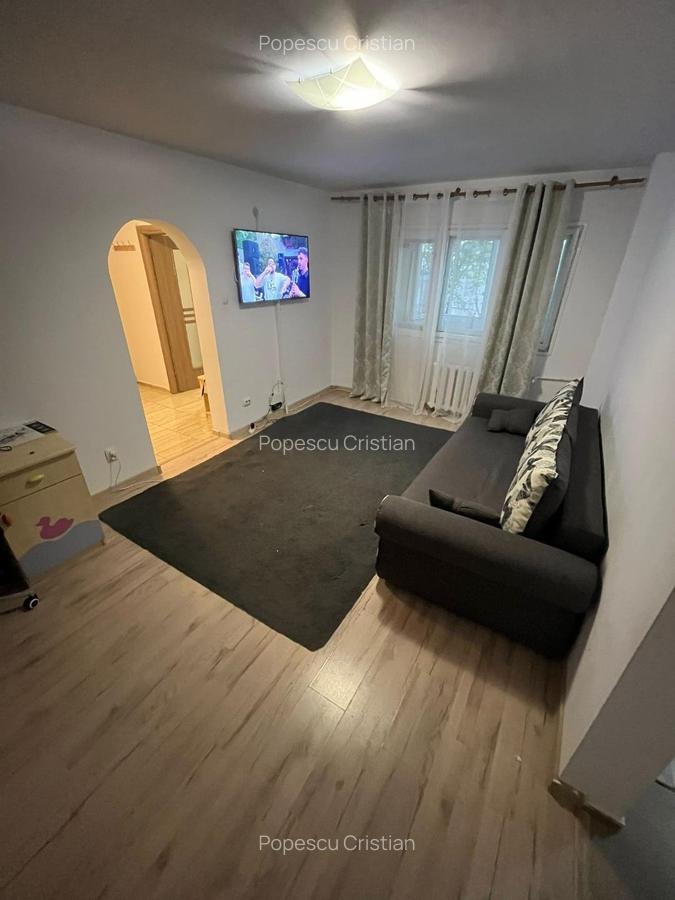 Stefan cel Mare, Lizeanu, Obor, 8 minute metrou - 9