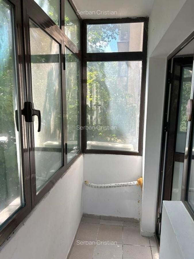 13 Septembrie Catedralei Mântuirii Neamului garsoniera de vanzare - 11