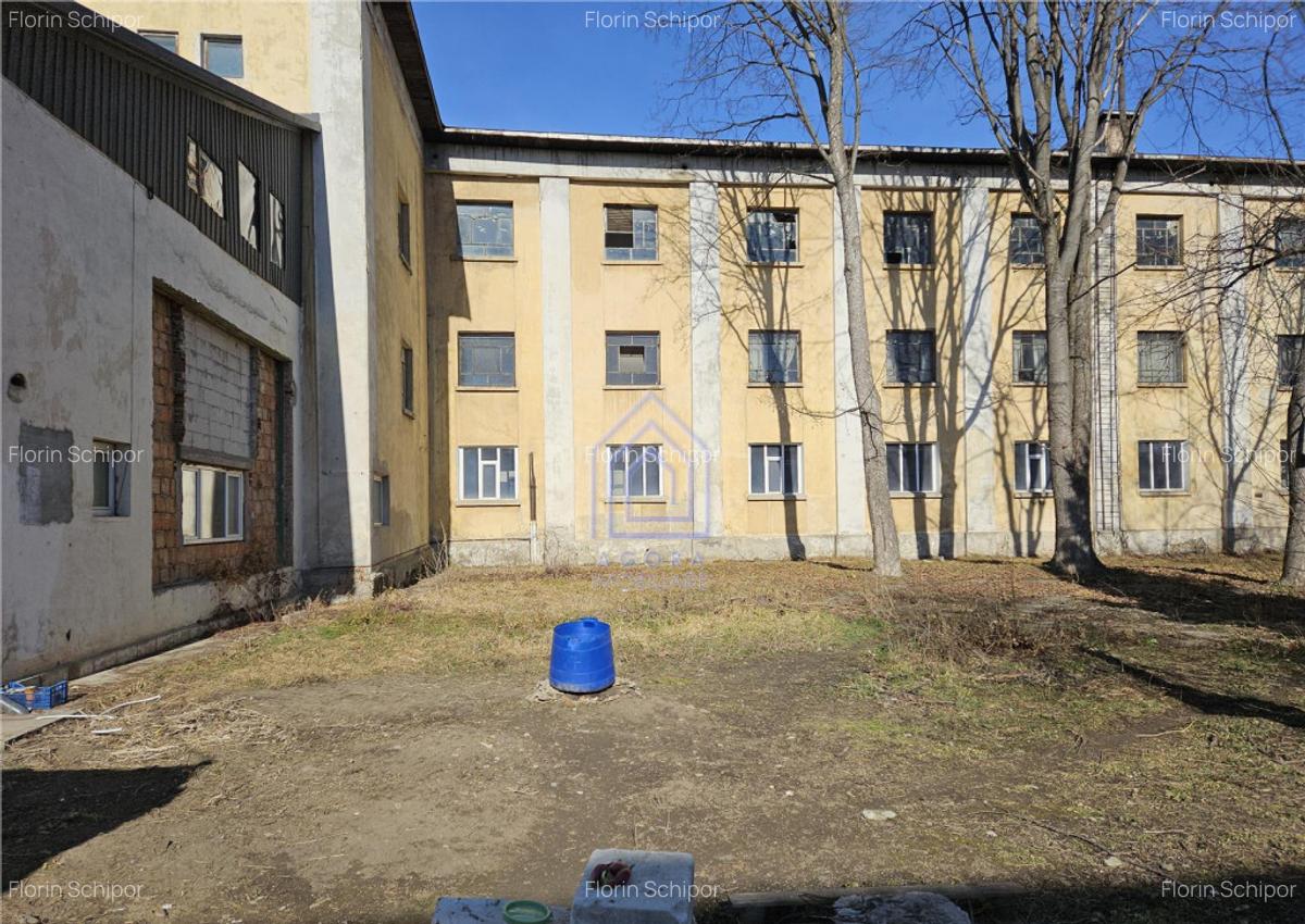 Spatiu depozit, productie, toate cerintele - 3