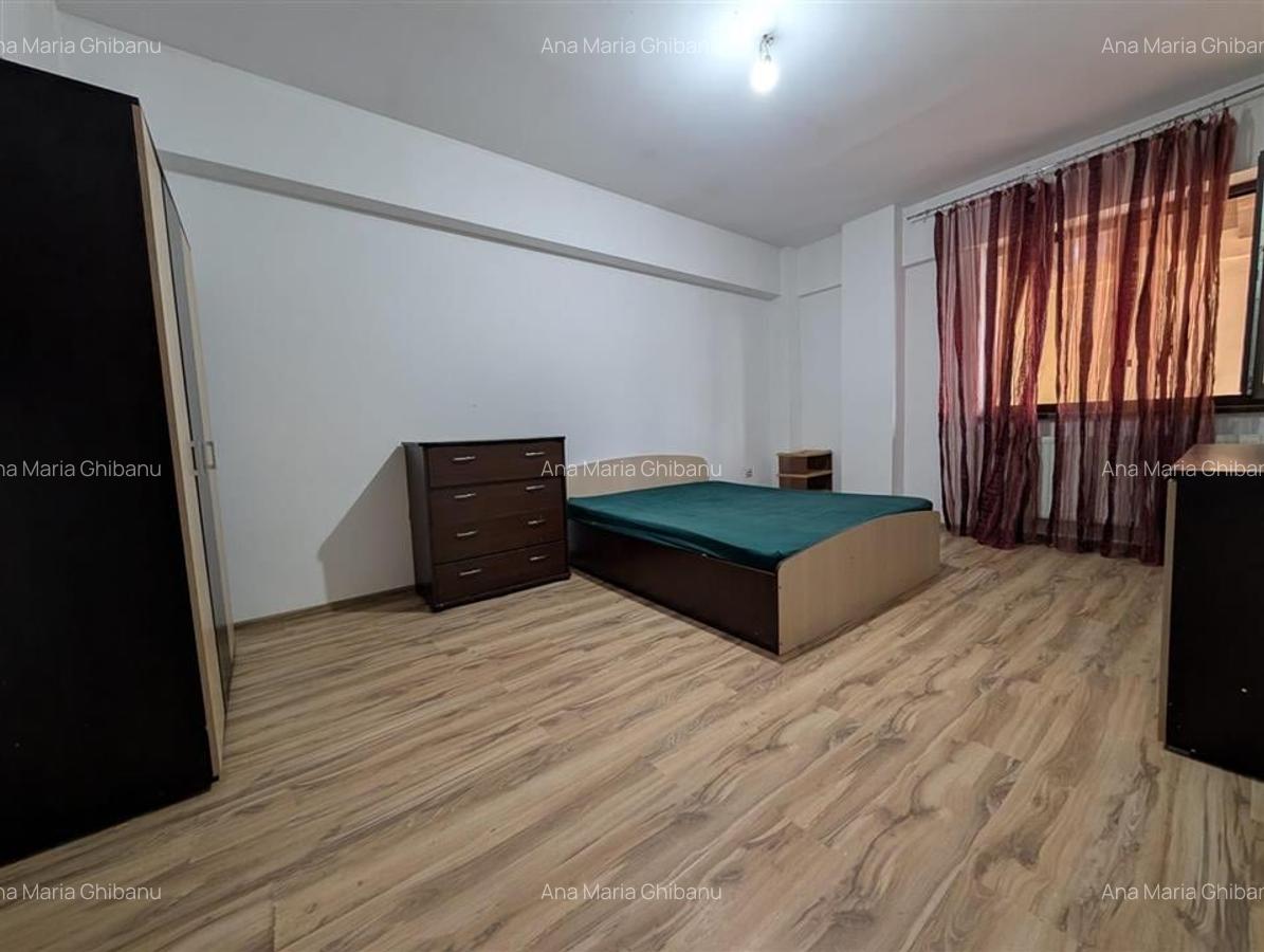 Apartament 2 camere- Capat CUG, Expomobila - 1