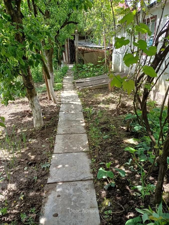 Casa de vanzare Turda - 5