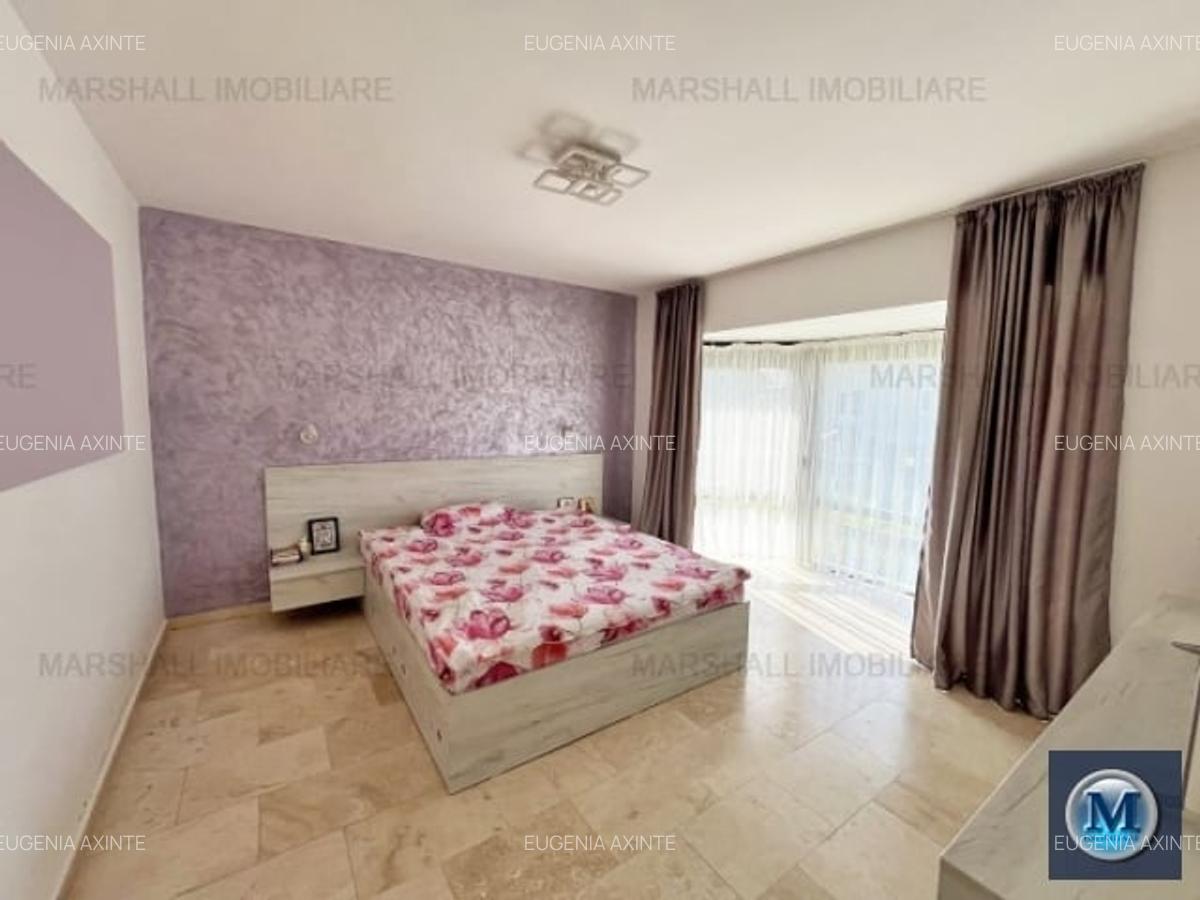 Casă cu 5 camere în Nord - 7