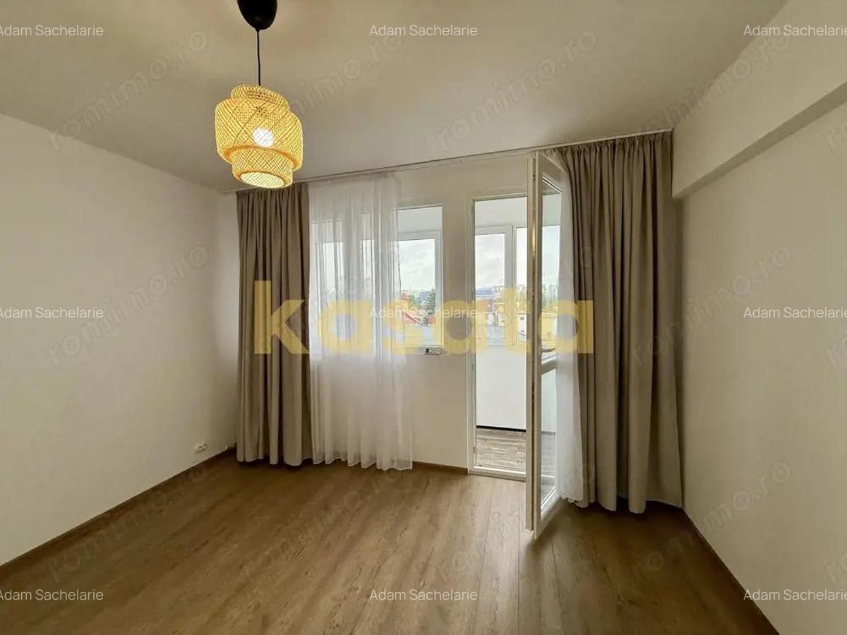 OPORTUNITATE | RENOVAT | LANGA METROU - 1