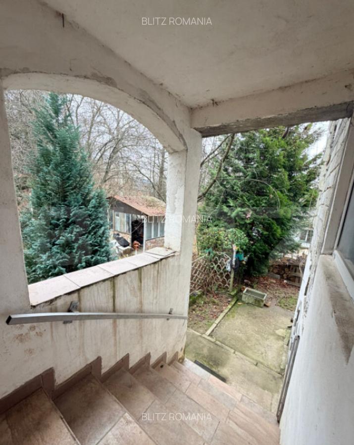 Casa de vanzare Zarne?ti, zona Tohani?a Pre?: 149. - 10