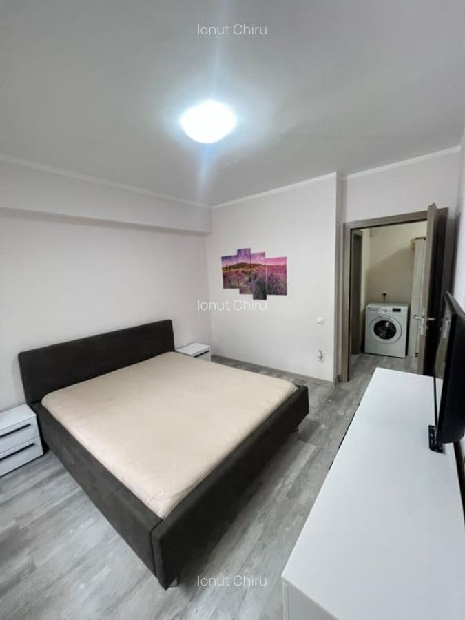 Apartament 2 camere strada Alunului-Prelungirea Ghencea - 7