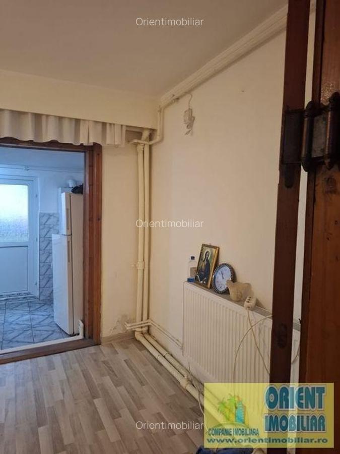 Tomis Nord, garsoniera de vanzare, parter, vanzari Constanta - 3