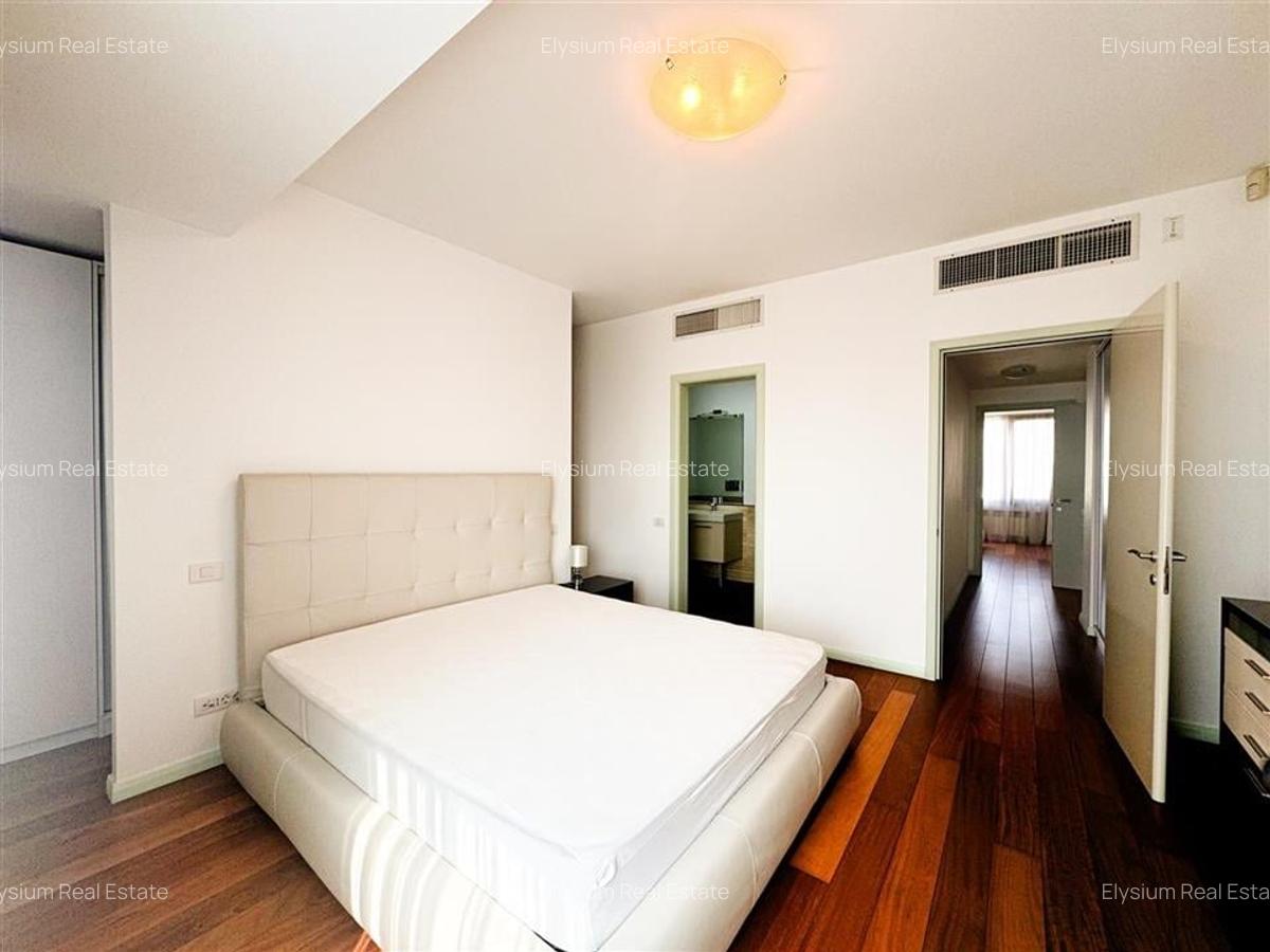 Apartament 3 camere de inchiriat Barbu Delavrancea - 9