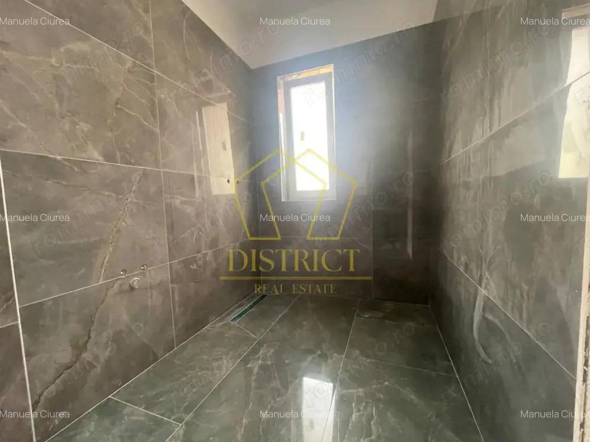 Duplex deosebit cu 4 camere | Sanandrei - 7