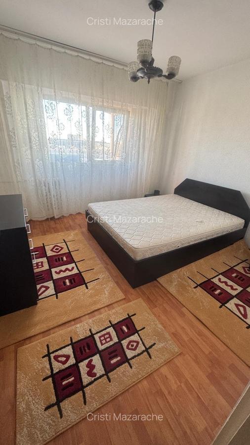 Lacul Tei (Parcul Circului), 3 camere de inchiriat, 10/11, mobilat modern, 75 mp - 4