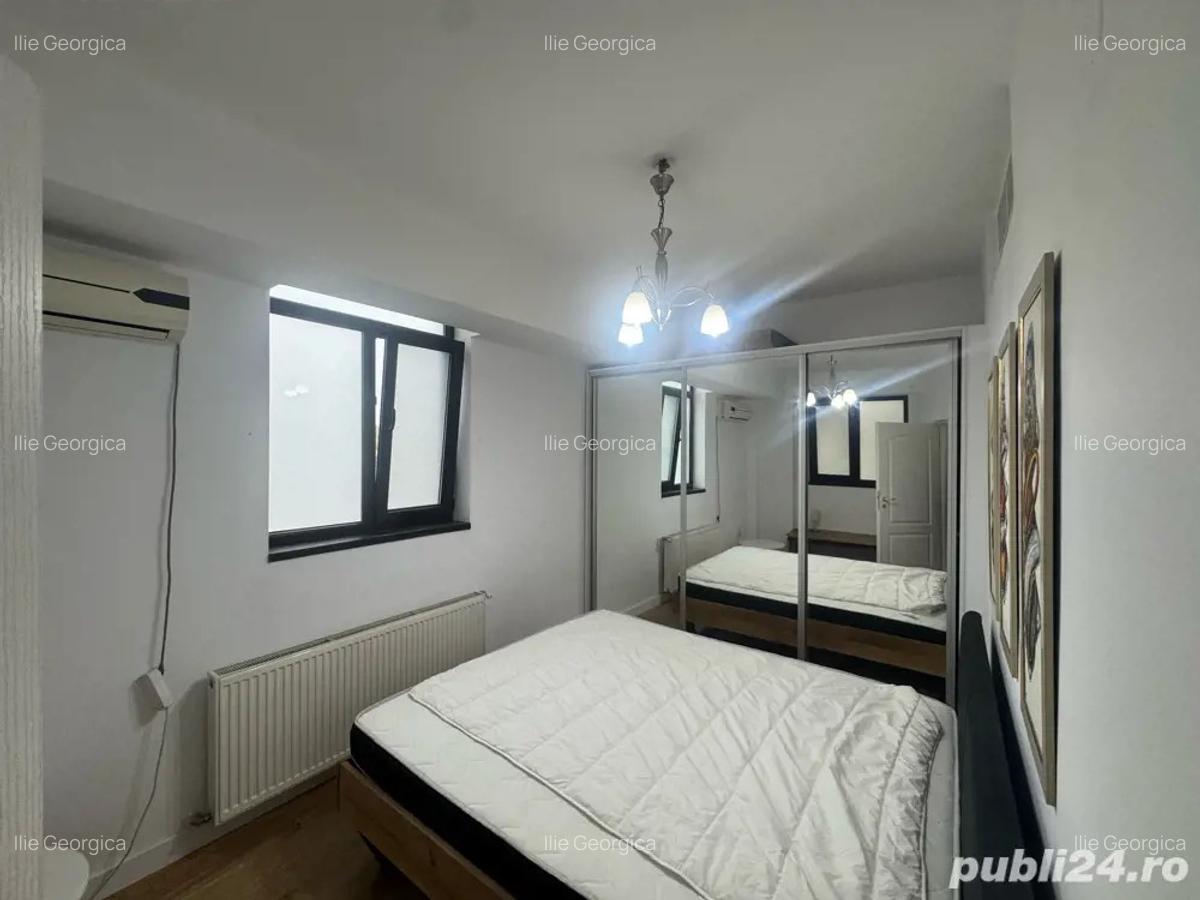 Apartament 2 camere - 4