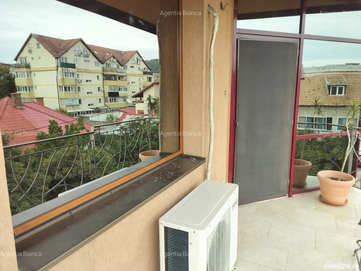 2 Camere Traian - 2 2 Camere Traian - 2