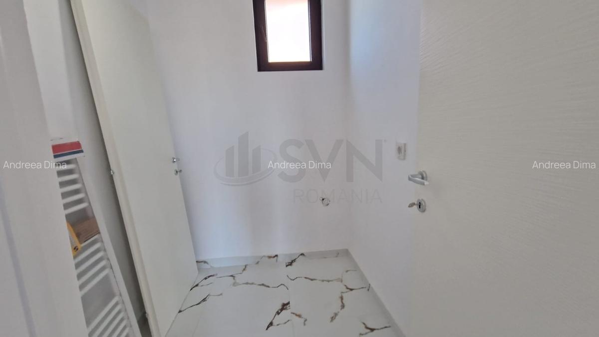 REV2002899 Casa 4 camere duplex cu perete dublu - 10