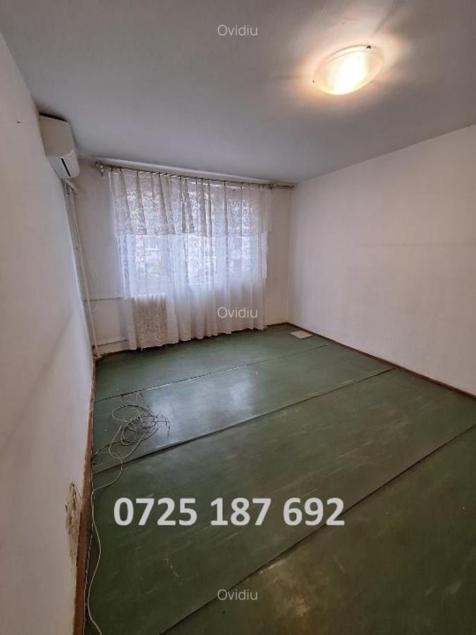 Proprietar vand apartament 3 camere Drumul Taberei metrou Raul Doamnei - 9