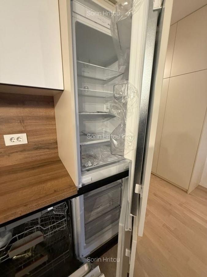 Apartament 2 camere de închiriat – Paltim, Timișoara - 14