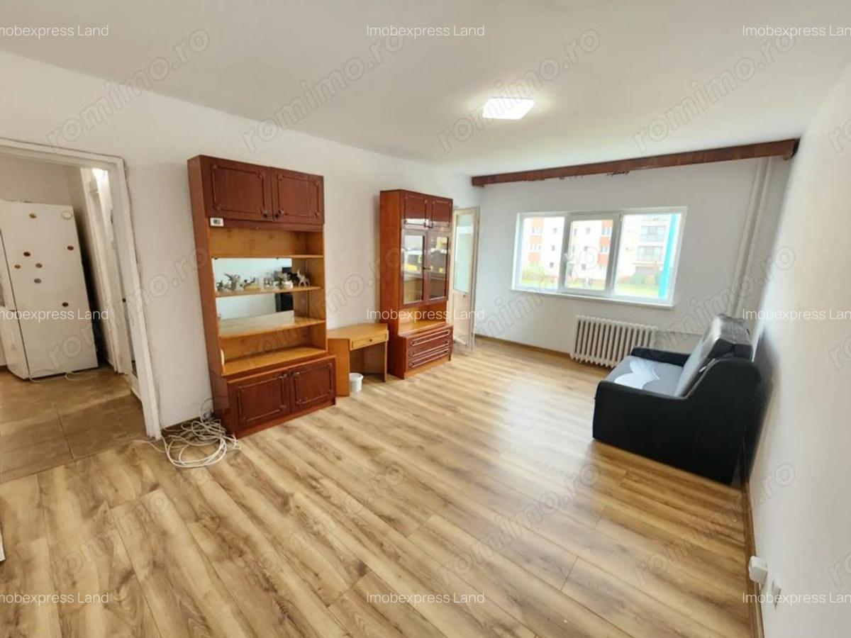 Cazare muncitori zona Soarelui - 9