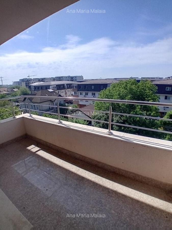 Apartament 3 camere- 66 mp- mutare imediata! - 3