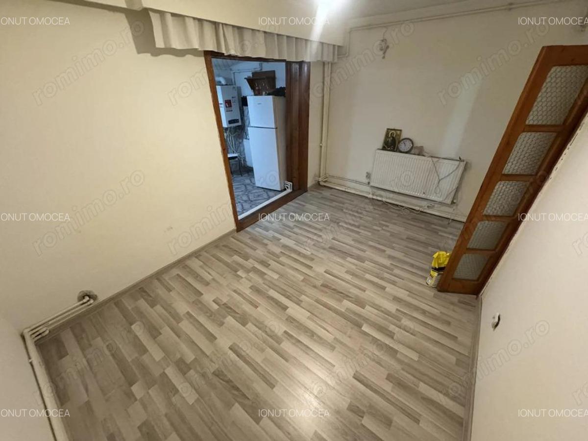 Garsoniera zona Tomis Nord - 6