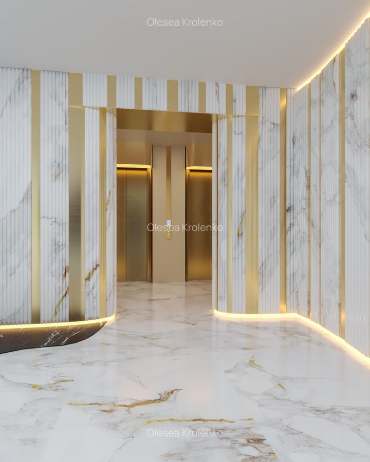 Apartament cu 2 camere decomandat în Floreasca - 6