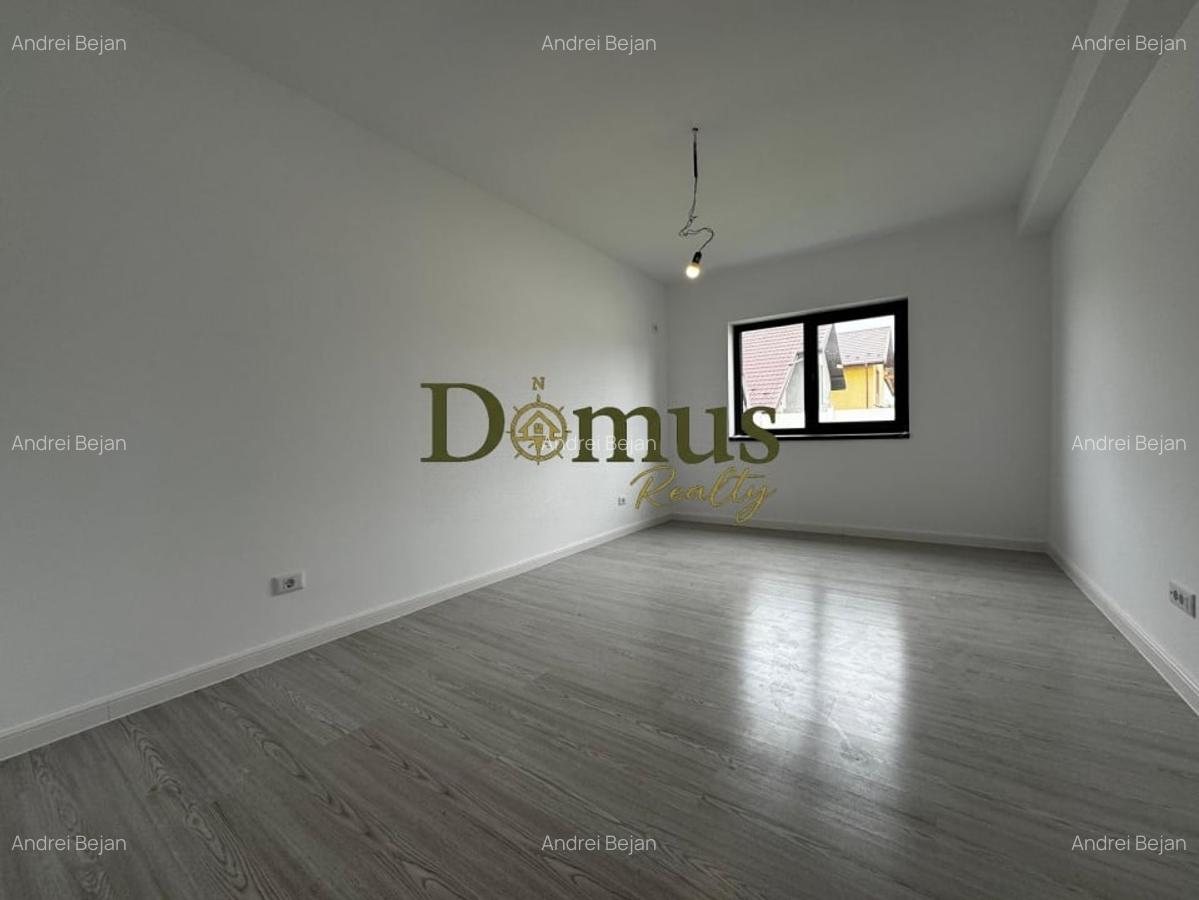 Vila 5 Camere Balotesti Central - 16