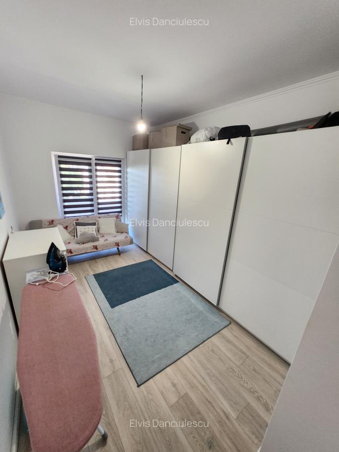 Duplex-5Cam-Lux-Braytim-Mobilat-110MP+2Terase- Teren 250 MP-250.000 Euro ! Neg ! - 23