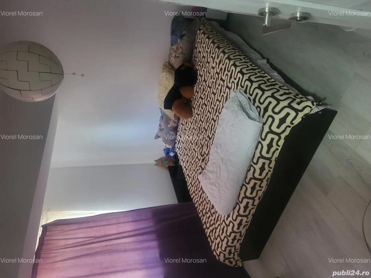 Casa de inchiriat, Pet friendly! - 4