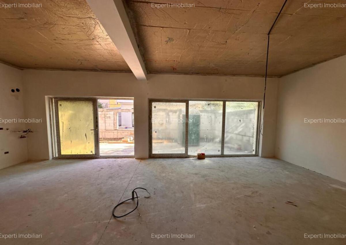 Casa in zona Compozitori - 5