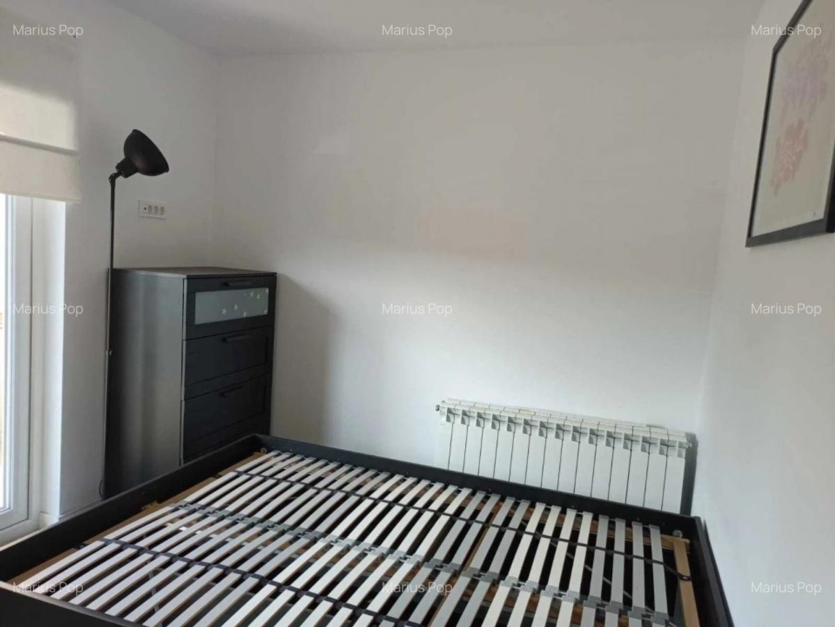 Apartament 3 camere, Grigorescu - zona Liceul Onisifor Ghibu - 4