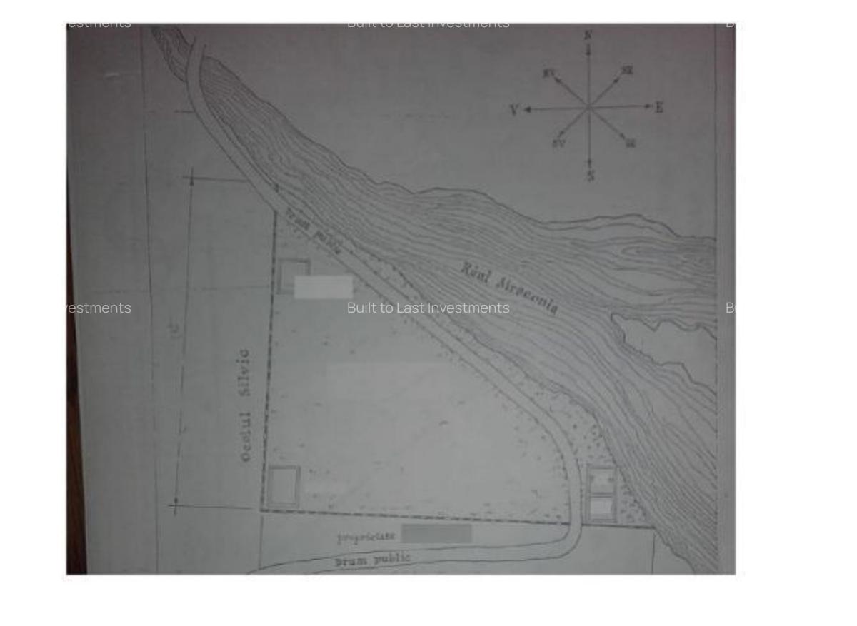 Mraconia,Clisura Dunarii unic in zona panorama deosebita comision 0! Teren de investitie - 9 Mraconia,Clisura Dunarii unic in zona panorama deosebita comision 0! Teren de investitie - 9