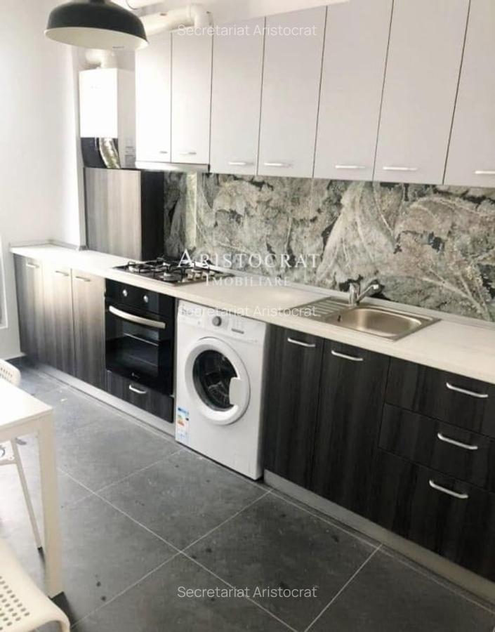 Vanzare Apartamente 2 Camere Corbeanca - 11