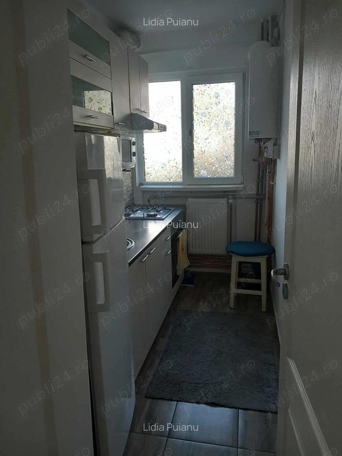 Inchiriez apartament 2 camere Timisoara - 5