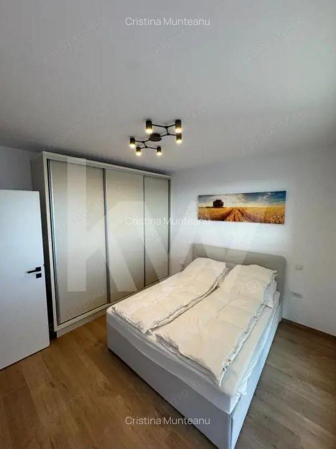 Rafinament, lumina ?i doua terase cu personalitate - 6