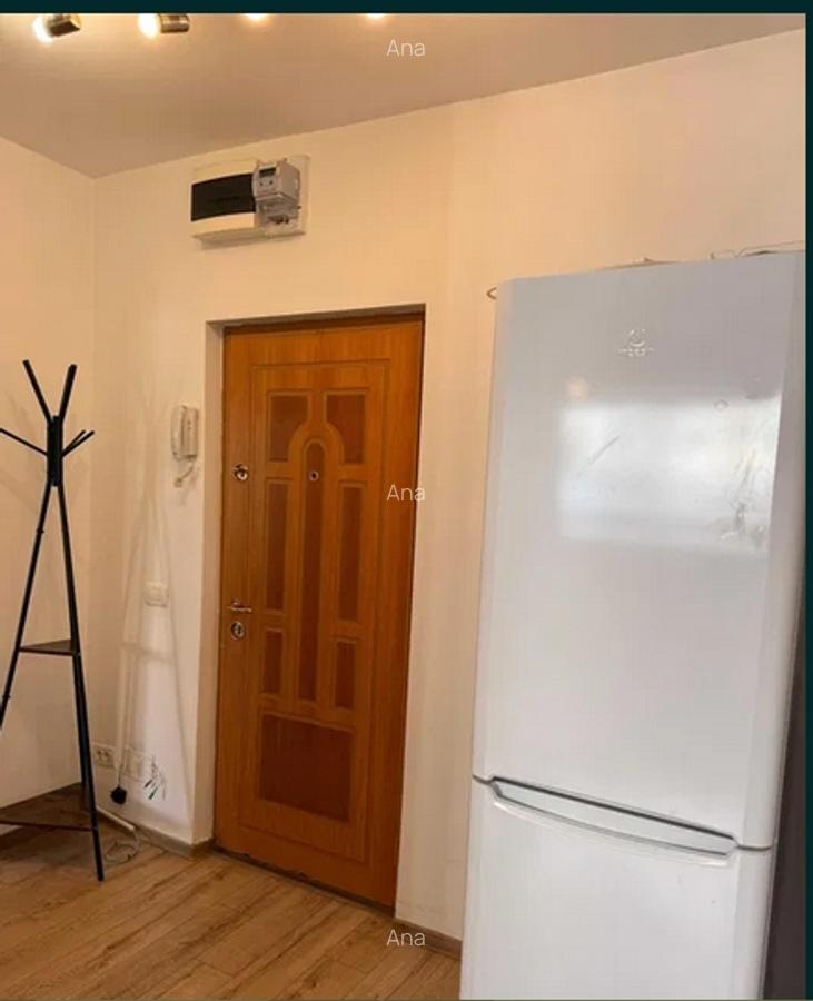 Iancului,Metrou,et.3/10,Renovat,boiler,mobilat utilat complet,Liber - 4