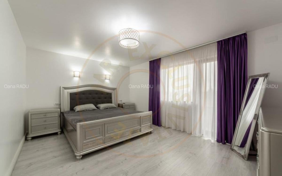 Se vinde cea mai frumoasa casa din ?tefane?ti, Arge?! - 15