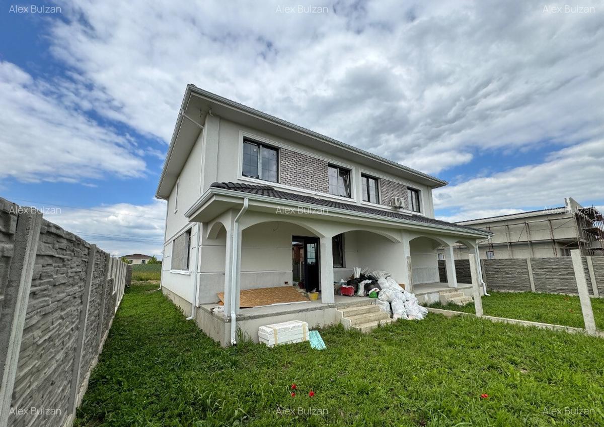 Comision 0% | Duplex | Zona Lidl Mosnita | La asfalt - 3