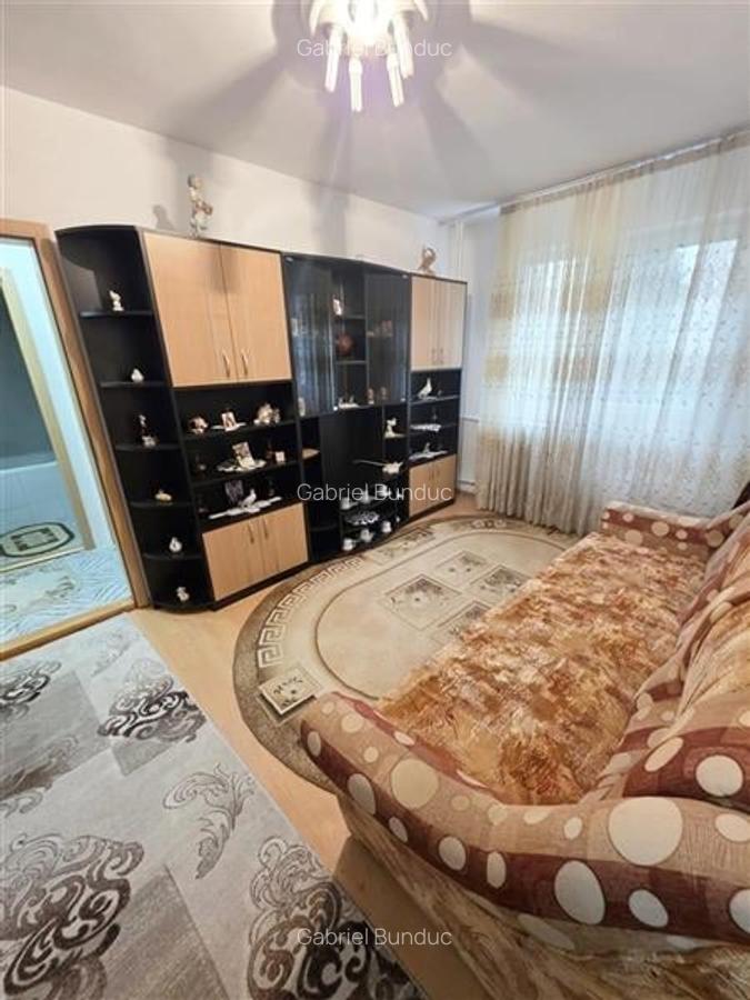 Apartamente 2 camere, zona Gemenii - 5