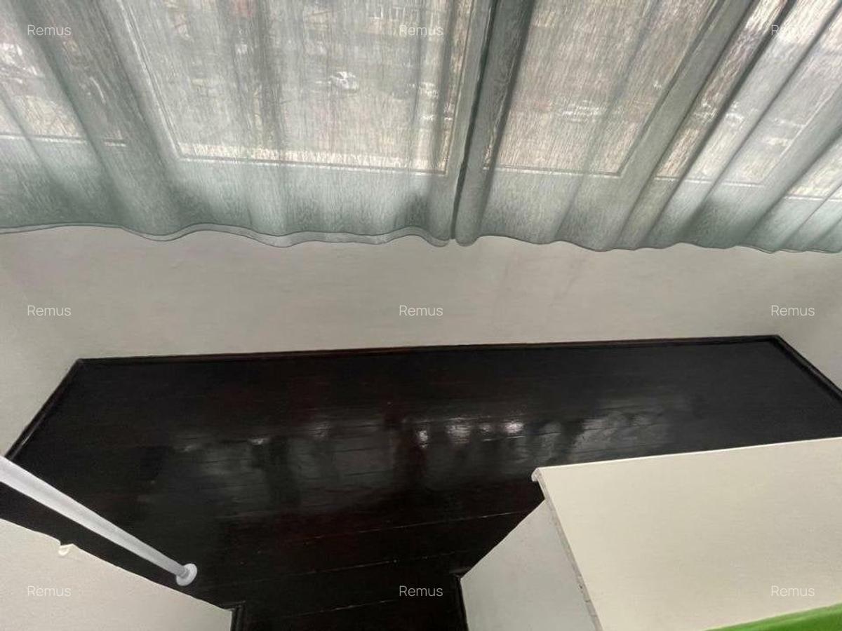 Mihalache -  3  minute Metrou 1 Mai  - Apartament 2 camere  - MODERN - 3