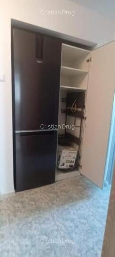Apartament 2 camere Dristor Baba Novac - 7