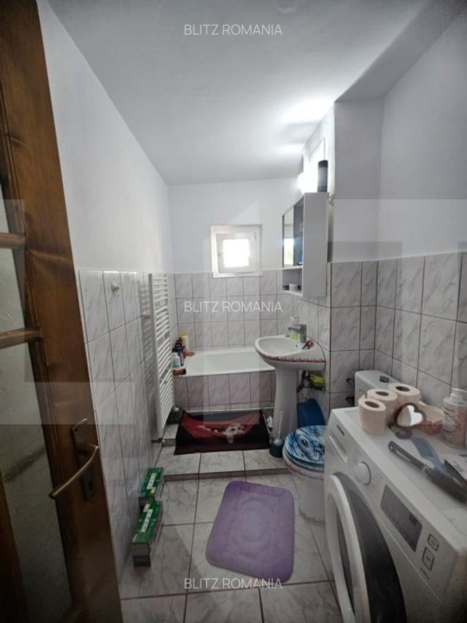 Apartament 3 camere zona Soarelui - 6